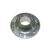 Корпус ступиці диску лівий D235/195x85(C) Рубін 12, Лемкен