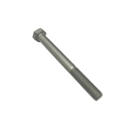 Болт M27x260xb100-12.9, Лемкен