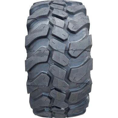 Шина c/г 400/70R20 (16.0/70-20) LR-400 149A8/149B Tubeless Leao (LingLong)