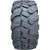 Шина c/г 400/70R20 (16.0/70-20) LR-400 149A8/149B Tubeless Leao (LingLong)