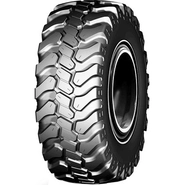 Шина c/г 400/70R20 (16.0/70-20) LR-400 149A8/149B Tubeless Leao (LingLong)