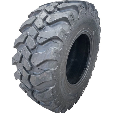 Шина c/г 400/70R20 (16.0/70-20) LR-400 149A8/149B Tubeless Leao (LingLong)