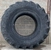 Шина с/х 650/85R38 LR-7000 173D/176A8 Tubeless Leao (LingLong)