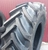 Шина с/х 650/85R38 LR-7000 173D/176A8 Tubeless Leao (LingLong)