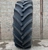 Шина с/х 650/85R38 LR-7000 173D/176A8 Tubeless Leao (LingLong)