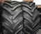 Шина с/г 800/70R38 LR-7000 181D/178A8 Tubeless Leao (LingLong)