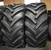 Шина с/г 800/70R38 LR-7000 181D/178A8 Tubeless Leao (LingLong)