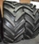 Шина с/г 800/70R38 LR-7000 181D/178A8 Tubeless Leao (LingLong)