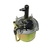 Вакуумний підсилювач гальм JCB Servo 8-inch (332/D0204, 15/920065, 332/C4513, 401/H8418) AFM