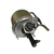 Вакуумный усилитель тормозов JCB Servo 8-inch (332/D0204, 15/920065, 332/C4513, 401/H8418) ORIGINAL