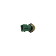 Датчик (1/8"NPT 0.8 Bar) давления масла в ДВС JCB (701/80225, 701/41500, 701/26800) NEXGEN