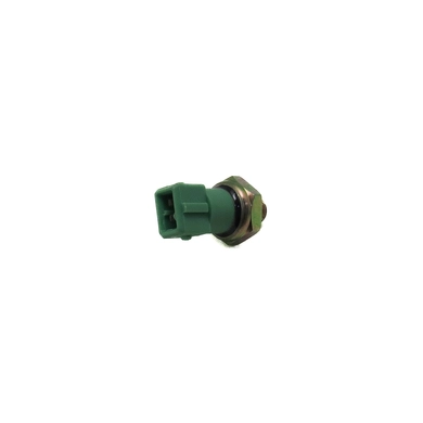 Датчик (1/8"NPT 0.8 Bar) давления масла в ДВС JCB (701/80225, 701/41500, 701/26800) NEXGEN