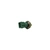 Датчик (1/8"NPT 0.8 Bar) давления масла в ДВС JCB (701/80225, 701/41500, 701/26800) NEXGEN