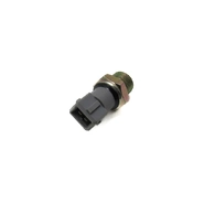 Датчик  (3/8" BSP 2.6 Bar) давления масла КПП JCB PS (701/43700) NEXGEN
