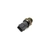 Датчик  (3/8" BSP 2.6 Bar) давления масла КПП JCB PS (701/43700) NEXGEN