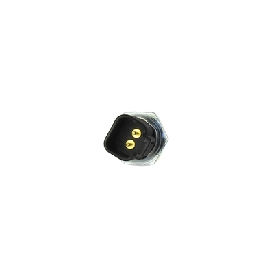 Датчик (M12 3.0 Bar) давленя масла КПП JCB (701/80626, 701/80591, 701/80319, 701/M7305) Original