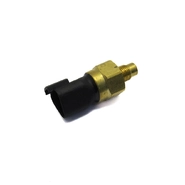 Датчик (M12*1.25) температуры двигателя на, JCB 3CX, 4CX (320/04558, 320/04545), JCB Original
