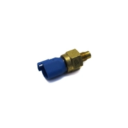 Датчик температуры ДВС JCB 3CX/4CX (320/04588, 320/A4901, 320/04677) Original