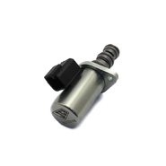 Соленоид контроля перекл. передач (25/MM3127, 25/222913, 25/223168, 332/D1476, 335/C9743) Original