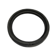 Бандаж 340х50мм