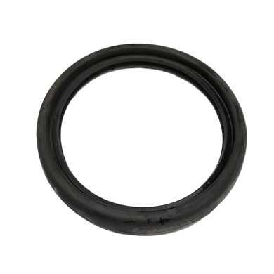 Бандаж с прорезью /340х50мм/LR/тверд.63S , HORSCH Maestro, Pronto, Otico