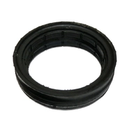 Бандаж 400х115 (F06120293/00311389/00310955/00311215/00311389/GA5321330/F06120188/011343.00), Otico