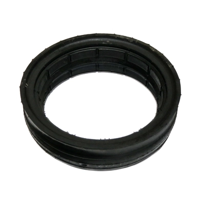 Бандаж 400х115 (F06120293/00311389/00310955/00311215/00311389/GA5321330/F06120188), Otico