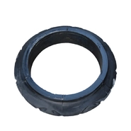 Бандаж для катка D 590 x 131 FARMFLEX (KM110138), Horsch