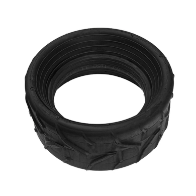 Бандаж прикочуючого колеса FARMF. 370X165 ´A´, Gaspardo