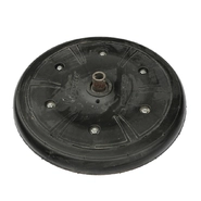 Колесо прикатки 325х50, Gaspardo