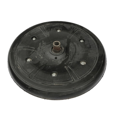 Колесо прикатки 325х50, Gaspardo