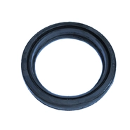 Бандаж 330х75 (005396.00), Otico