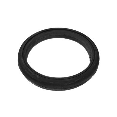 Бандаж прикатывающего колеса 2x13"(318х50)(10211025/65003047 Monosem) Otico