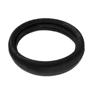 Бандаж колеса прикотуючого