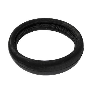 Бандаж колеса прикотуючого