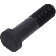 Шпилька колеса MAN/MB  М22Х1,5 L-80,5 (DT)