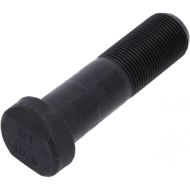 Шпилька колеса MAN/MB  М22Х1,5 L-80,5 (DT)