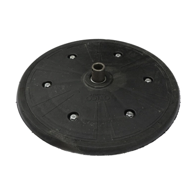 Колесо прикатки 310х25, Gaspardo