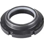 Гайка ступицы (Peters) MAN TGA M58*1.5MM