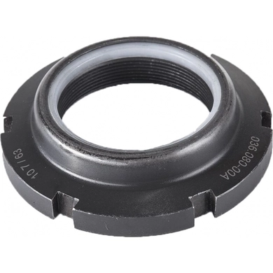 Гайка ступицы (Peters) MAN TGA M58*1.5MM