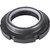Гайка ступицы (Peters) MAN TGA M58*1.5MM