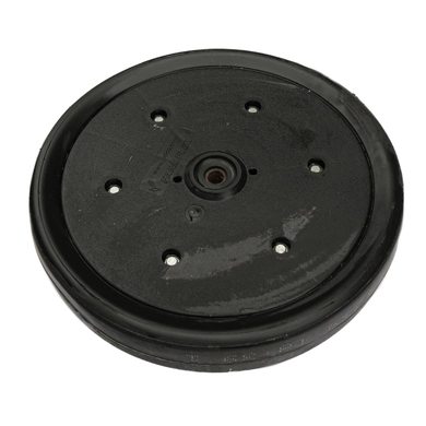 Колесо прикатывающее 380х65 (LE438/LE507), Amazone