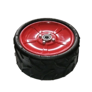 Колесо прикатывающее 370х165, Gaspardo