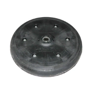 Колесо 325х50 (F06120412/F06120259), Gaspardo