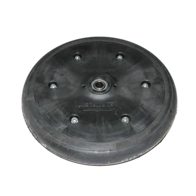 Колесо 325х50 (F06120412/F06120259), Gaspardo