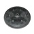 Колесо 325х50 (F06120412/F06120259), Gaspardo