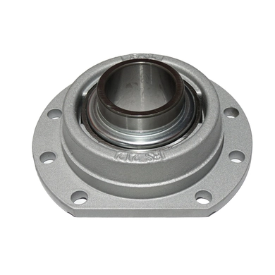 Корпус з підшипником в зборі UCFE 212 - D60, Horsch