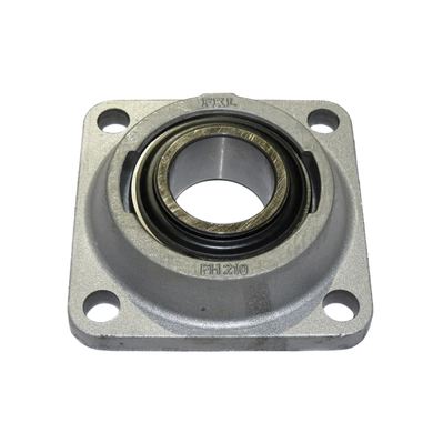 Корпус з пiдшипником в зборі ТCF 50 HORSCH