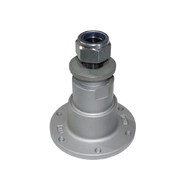 Ступиця ріжучого вузла, FKL