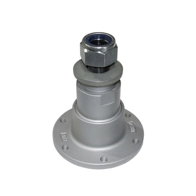 Ступиця ріжучого вузла, FKL